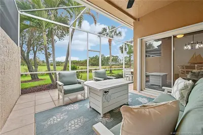 621 NW Broken Oak Trail, Jensen Beach – sold