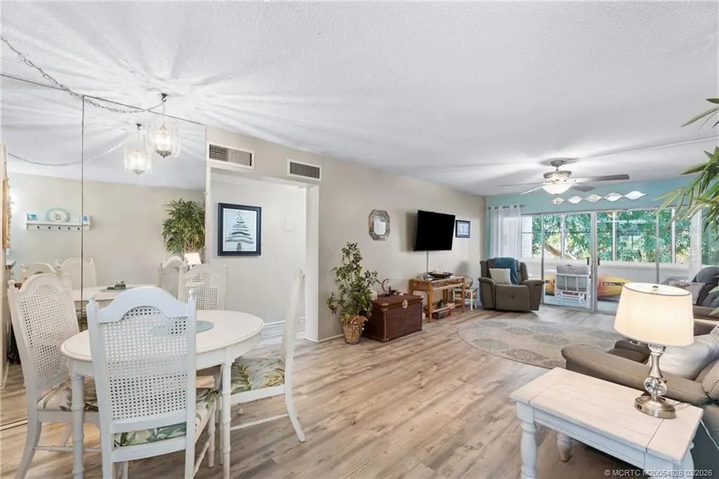 Photo 1 at 1560 NE 12th Terrace D9, Jensen Beach
