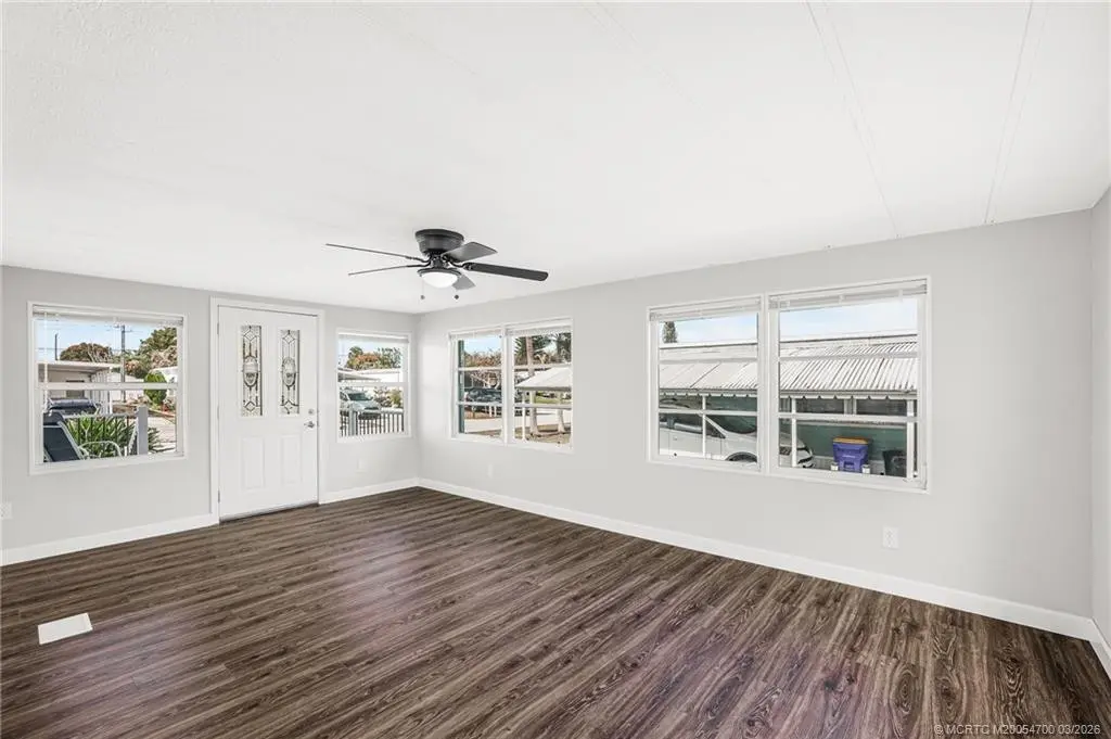 Photo 3 at 8301 SE Skylark Avenue, Hobe Sound