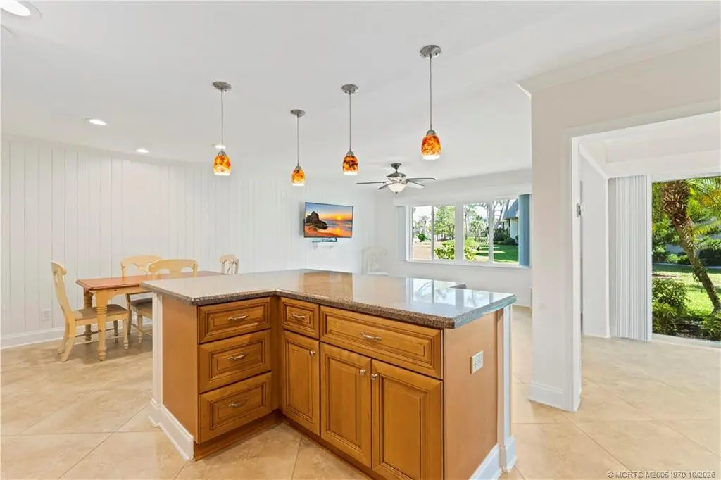 Photo 5 at 1800 SE Saint Lucie Boulevard 9-102, Stuart