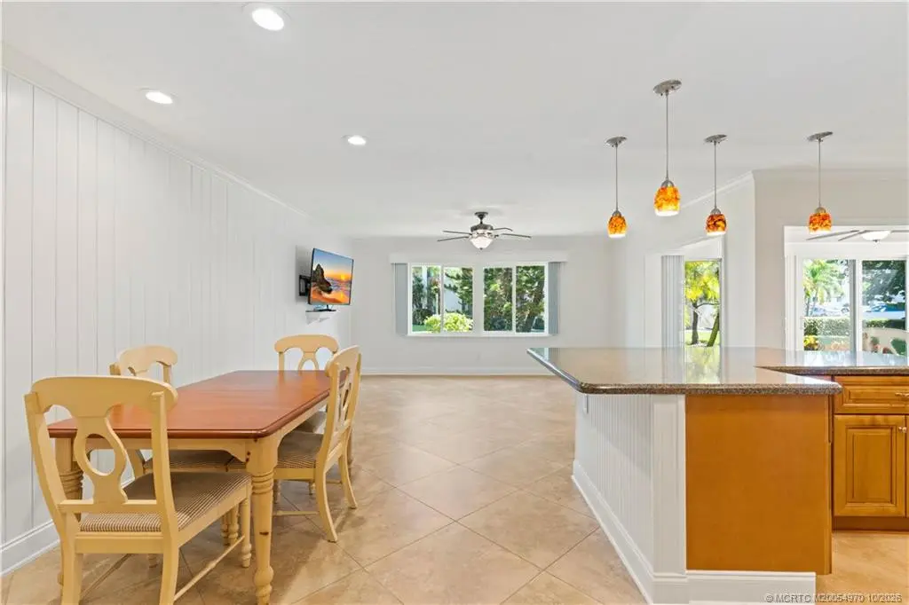Photo 6 at 1800 SE Saint Lucie Boulevard 9-102, Stuart