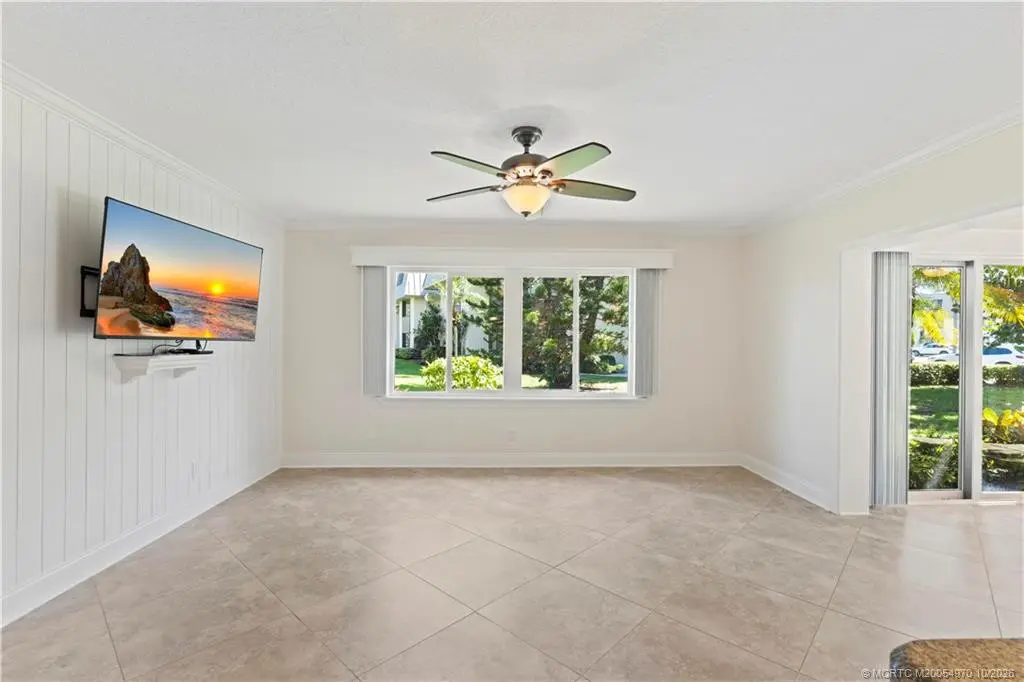 Photo 7 at 1800 SE Saint Lucie Boulevard 9-102, Stuart