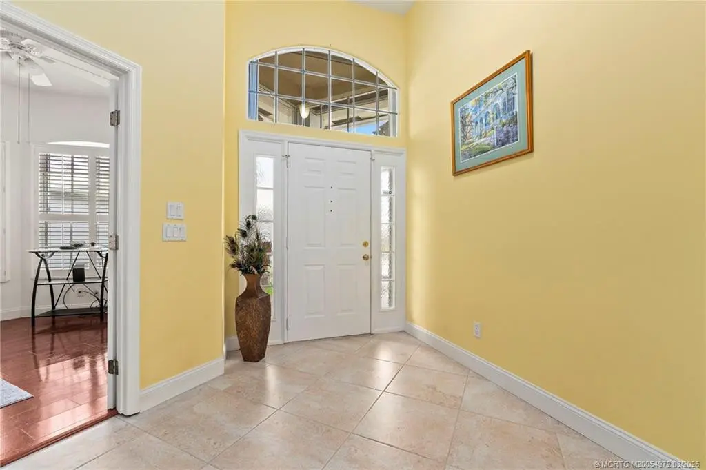 Photo 5 at 448 SW Fairway Landing, Port St. Lucie