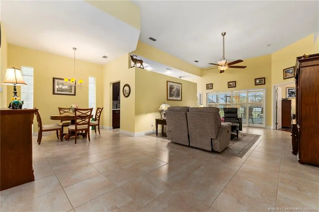 Photo 6 at 448 SW Fairway Landing, Port St. Lucie