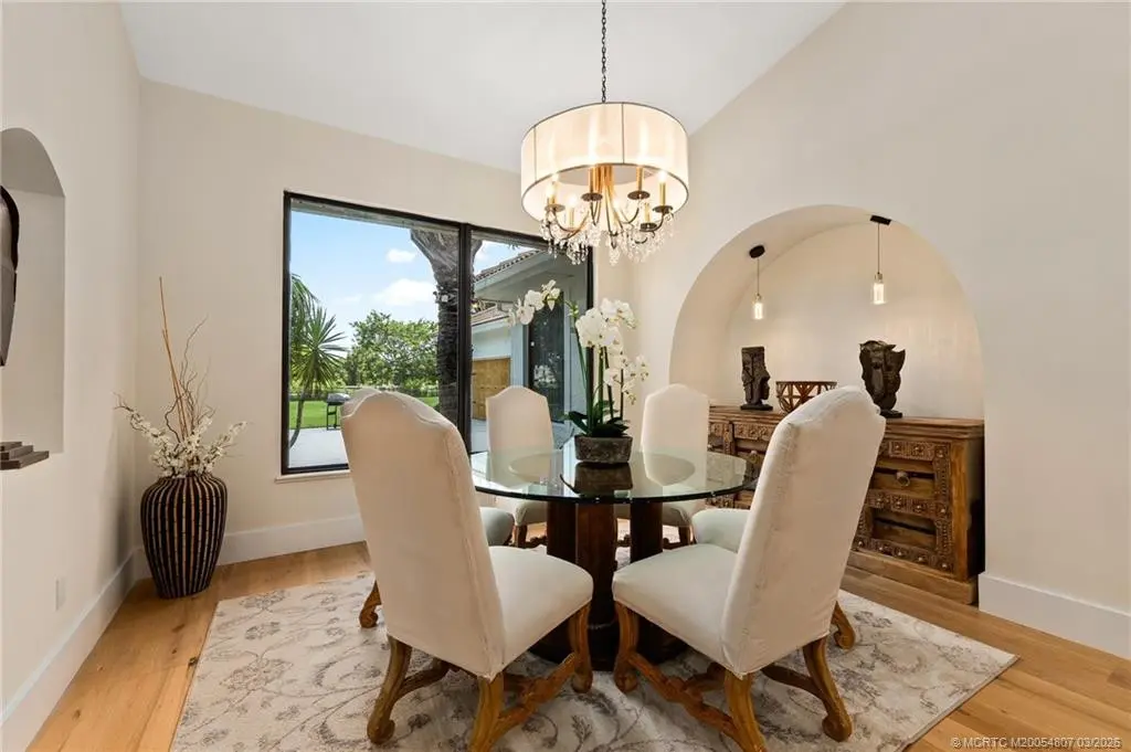 Photo 8 at 9856 SW Pueblo Terrace, Palm City