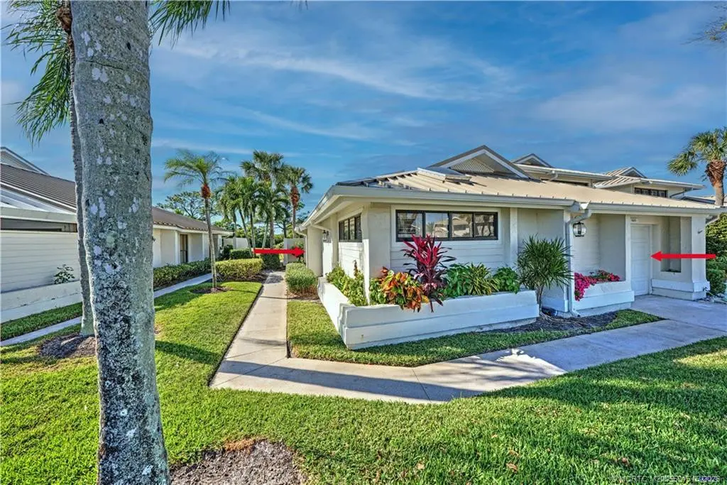 Photo 3 at 5651 SE Foxcross Place 5651, Stuart