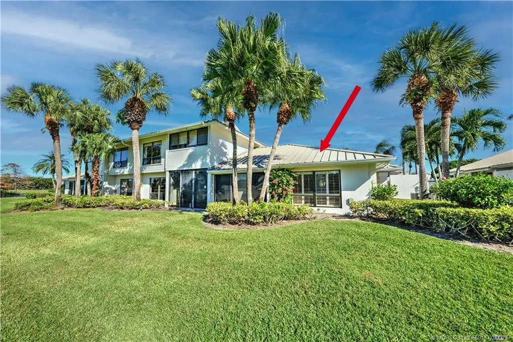 Photo 7 at 5651 SE Foxcross Place 5651, Stuart