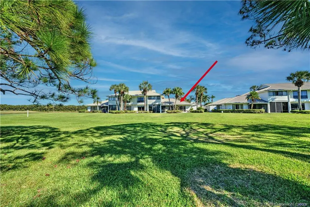 Photo 8 at 5651 SE Foxcross Place 5651, Stuart