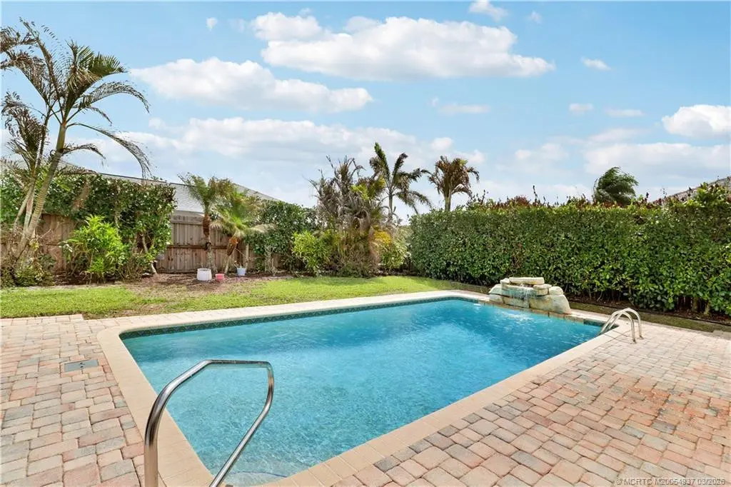 Photo 8 at 4379 SE Tall Pines Avenue, Stuart