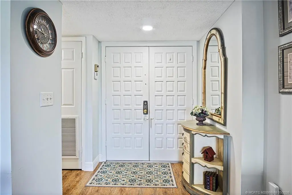 Photo 5 at 1800 SE Saint Lucie Boulevard 10-201, Stuart