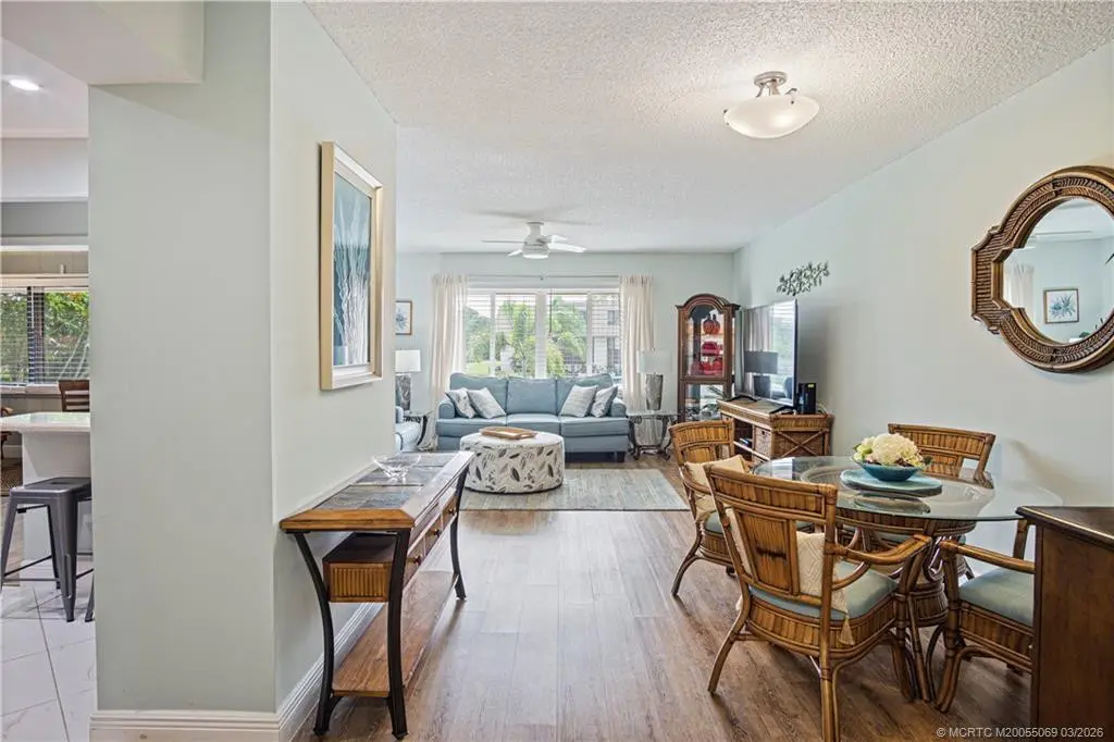Photo 6 at 1800 SE Saint Lucie Boulevard 10-201, Stuart