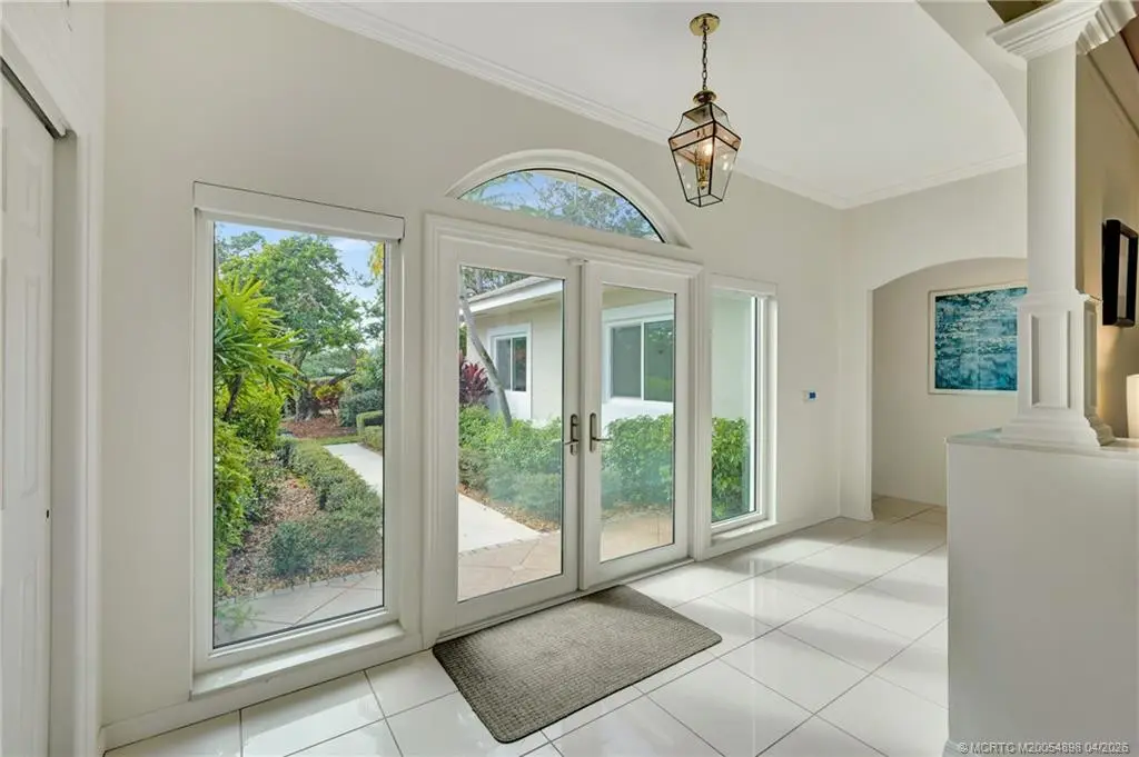 Photo 3 at 2018 NW Laurel Oak Lane, Palm City