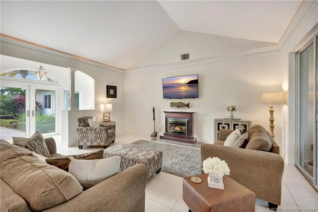 Photo 4 at 2018 NW Laurel Oak Lane, Palm City