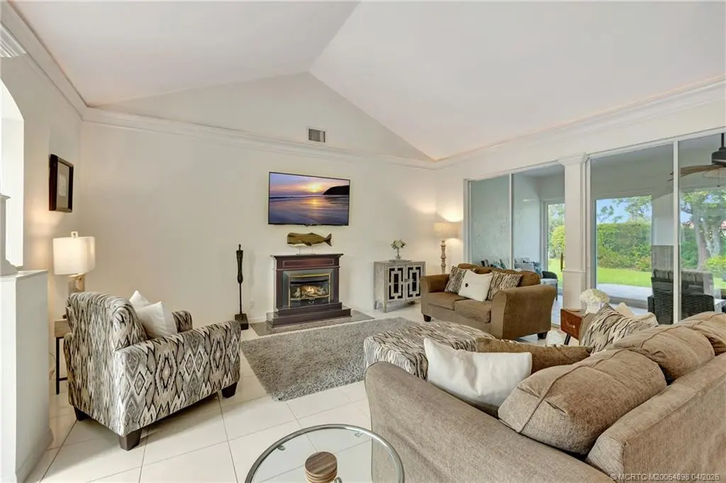 Photo 6 at 2018 NW Laurel Oak Lane, Palm City