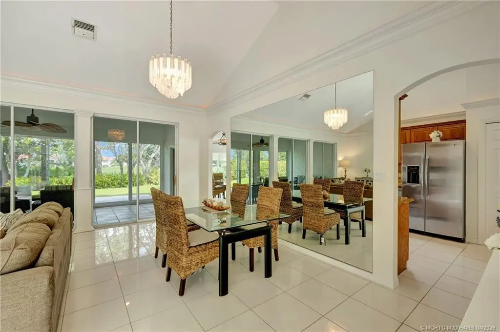 Photo 7 at 2018 NW Laurel Oak Lane, Palm City