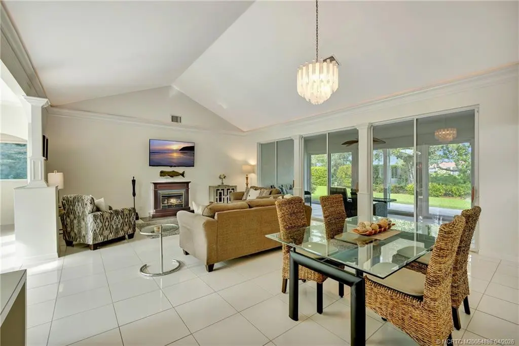 Photo 8 at 2018 NW Laurel Oak Lane, Palm City