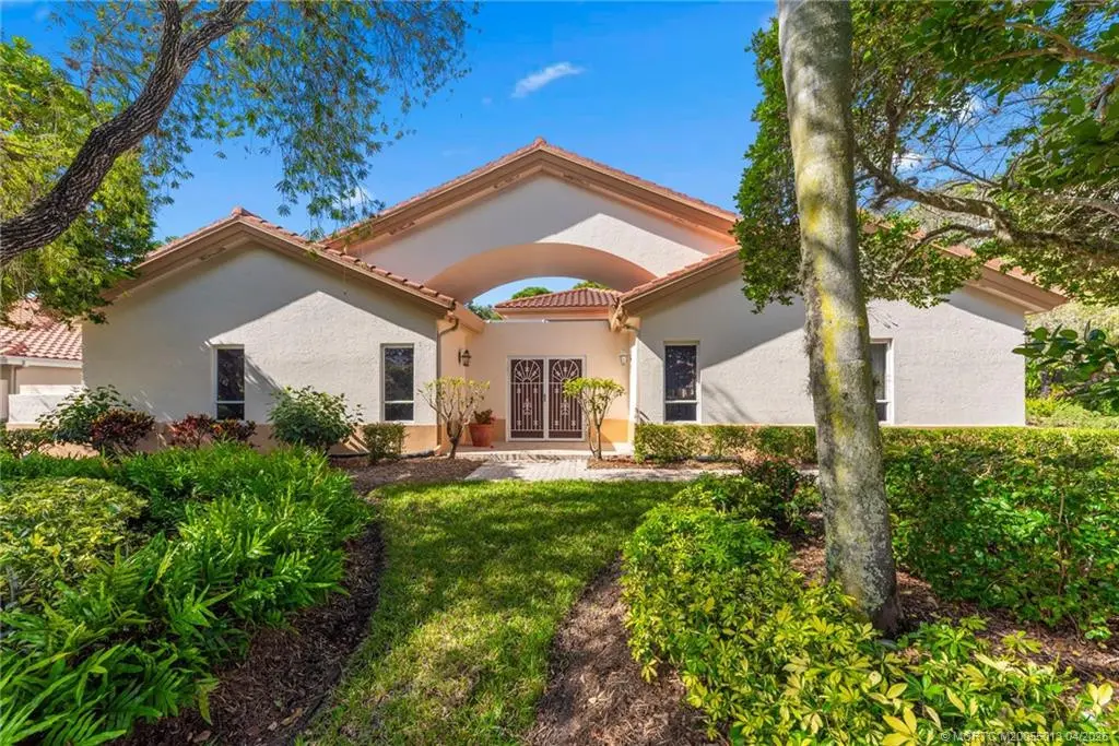 Photo 2 at 13309 NW Maplewood Road, Palm City