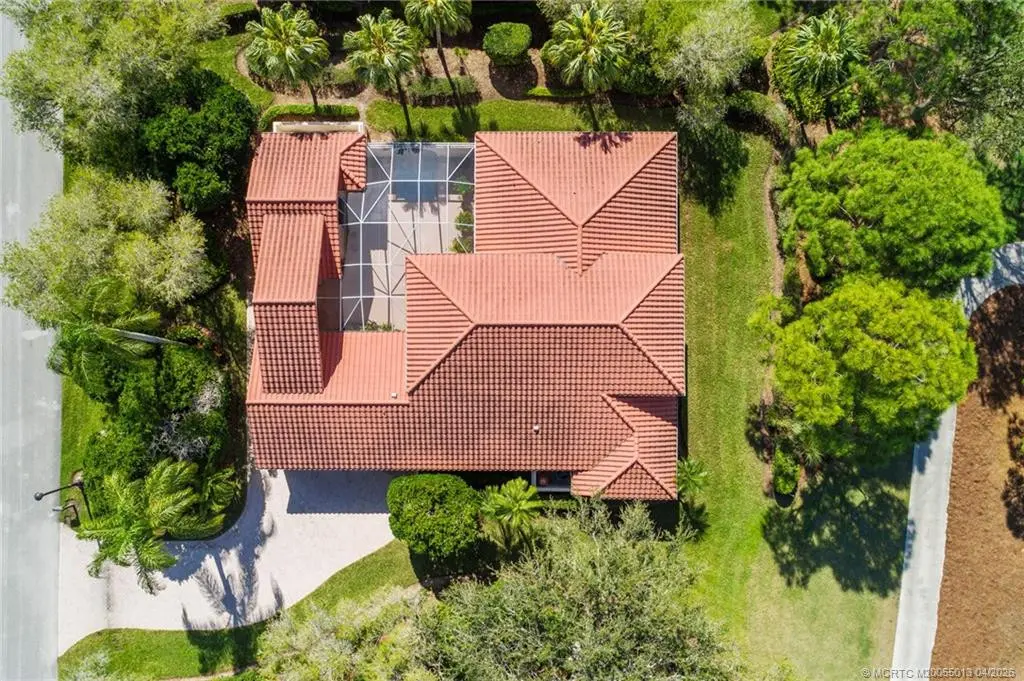 Photo 3 at 13309 NW Maplewood Road, Palm City