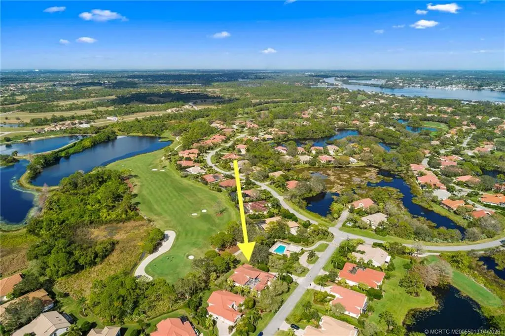 Photo 4 at 13309 NW Maplewood Road, Palm City