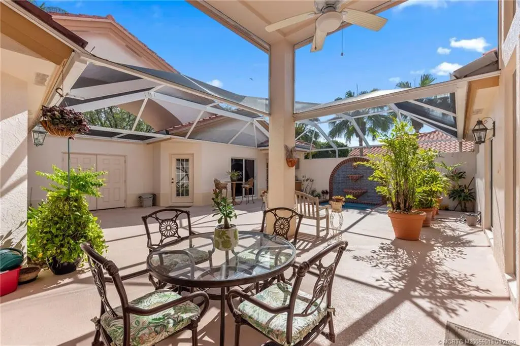 Photo 5 at 13309 NW Maplewood Road, Palm City