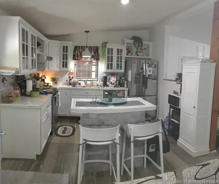 Photo 2 at 16335 SW Three Wood Way L-17, Indiantown