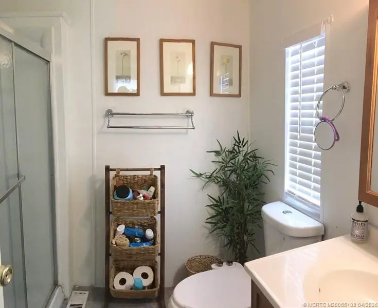 Photo 7 at 16335 SW Three Wood Way L-17, Indiantown