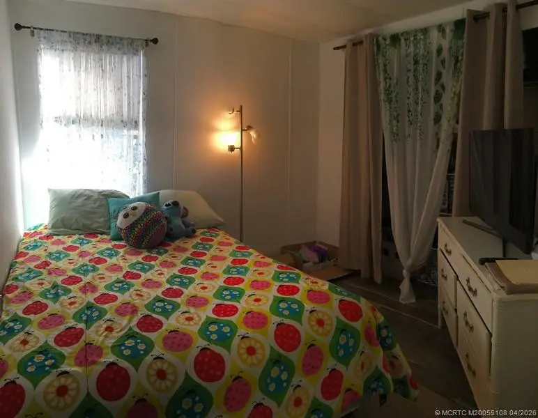Photo 8 at 16335 SW Three Wood Way L-17, Indiantown