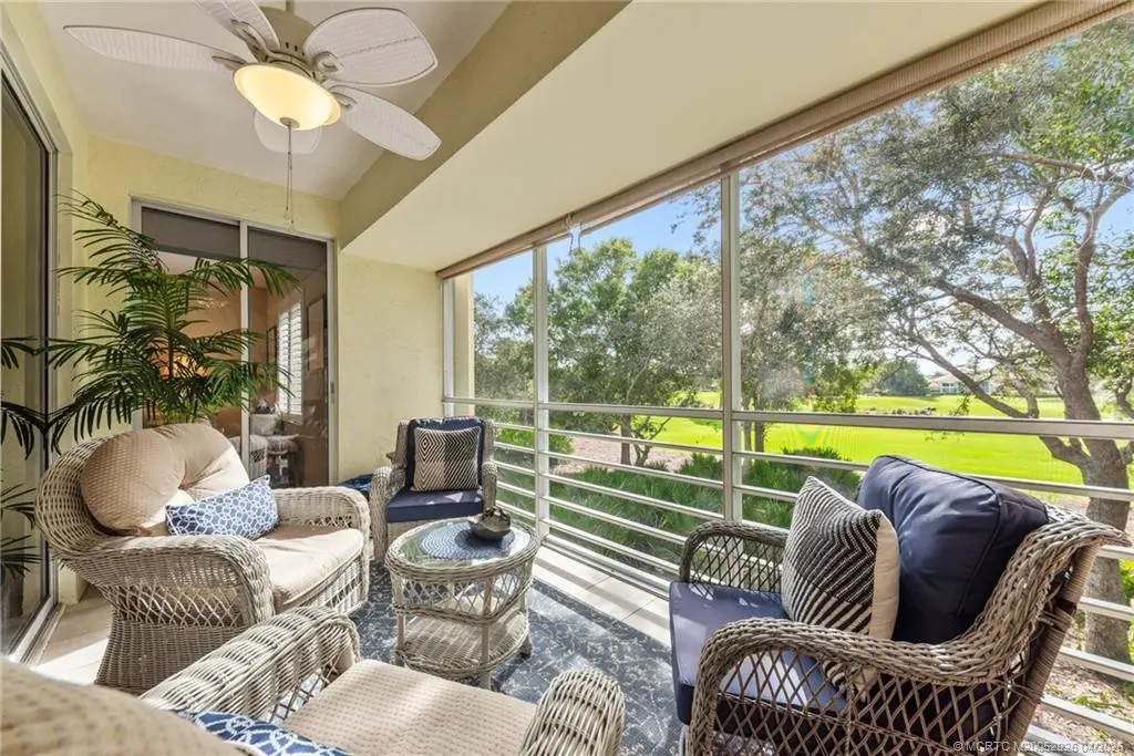 Photo 2 at 12481 Harbour Ridge Boulevard 1-4, Palm City