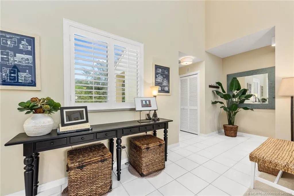 Photo 4 at 12481 Harbour Ridge Boulevard 1-4, Palm City
