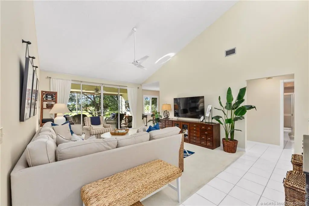 Photo 5 at 12481 Harbour Ridge Boulevard 1-4, Palm City