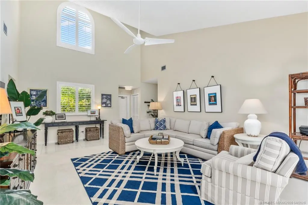 Photo 6 at 12481 Harbour Ridge Boulevard 1-4, Palm City