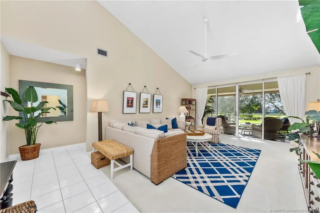 Photo 7 at 12481 Harbour Ridge Boulevard 1-4, Palm City