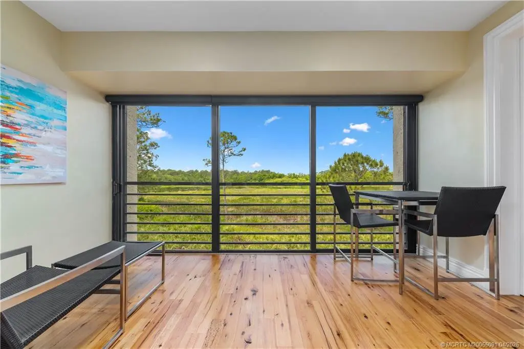 Photo 6 at 13460 NW Harbour Ridge Boulevard 6B, Palm City