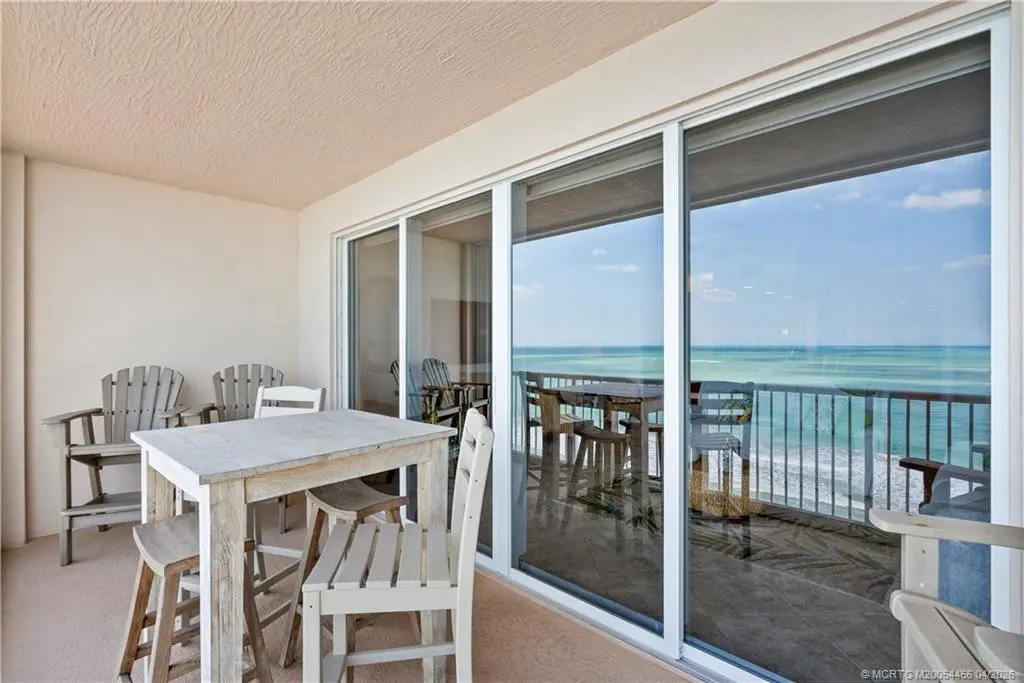 Photo 3 at 4160 N Highway A1A Avenue 906A, Fort Pierce