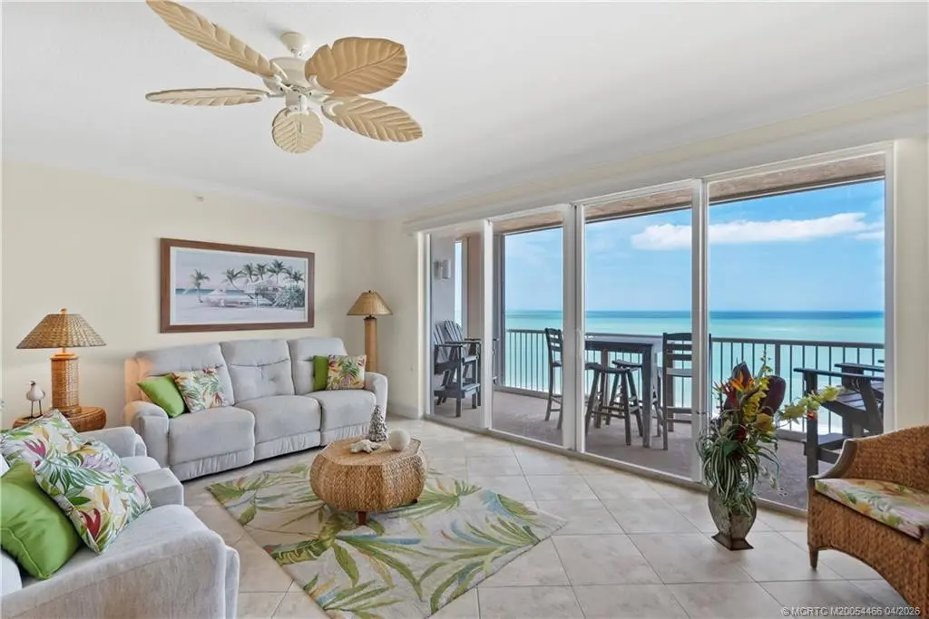Photo 4 at 4160 N Highway A1A Avenue 906A, Fort Pierce
