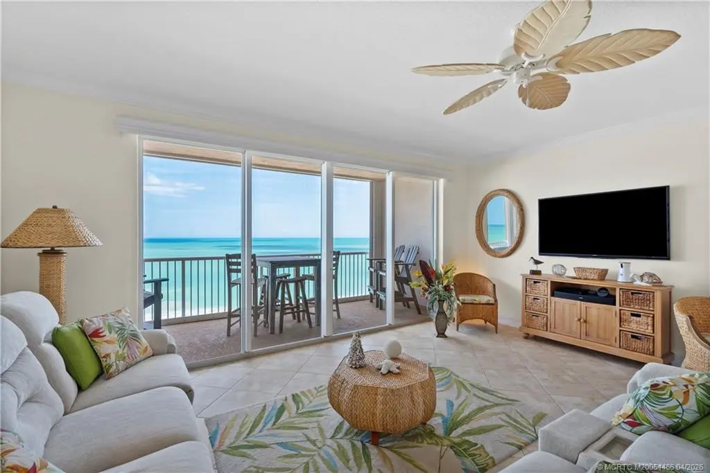 Photo 5 at 4160 N Highway A1A Avenue 906A, Fort Pierce