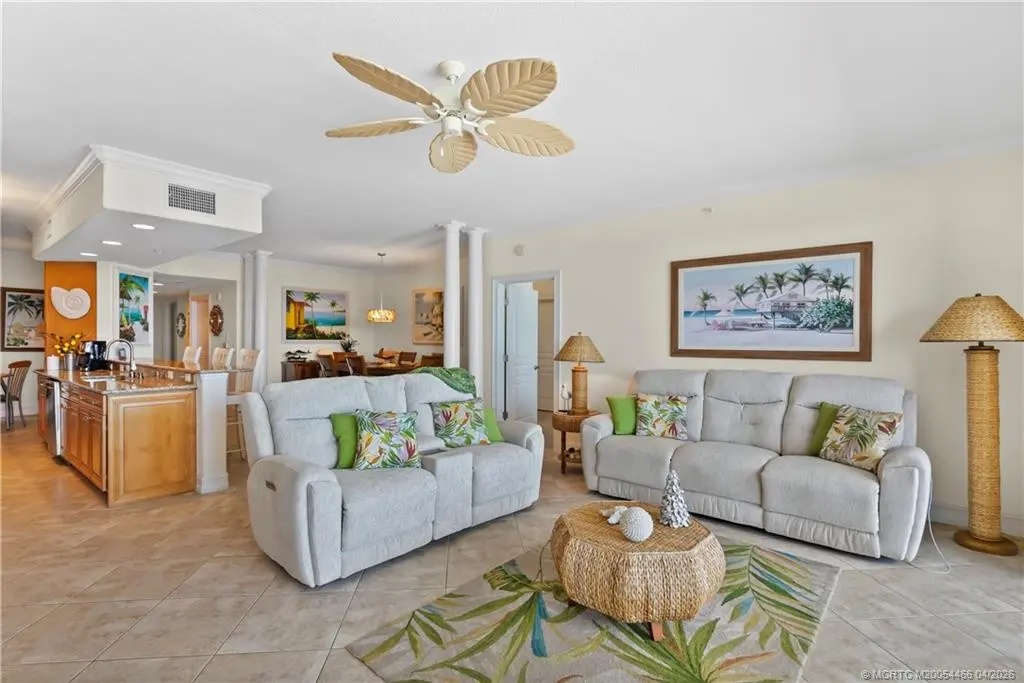Photo 6 at 4160 N Highway A1A Avenue 906A, Fort Pierce
