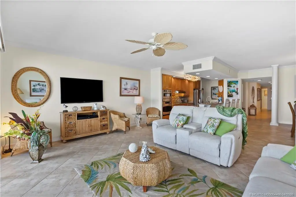 Photo 7 at 4160 N Highway A1A Avenue 906A, Fort Pierce