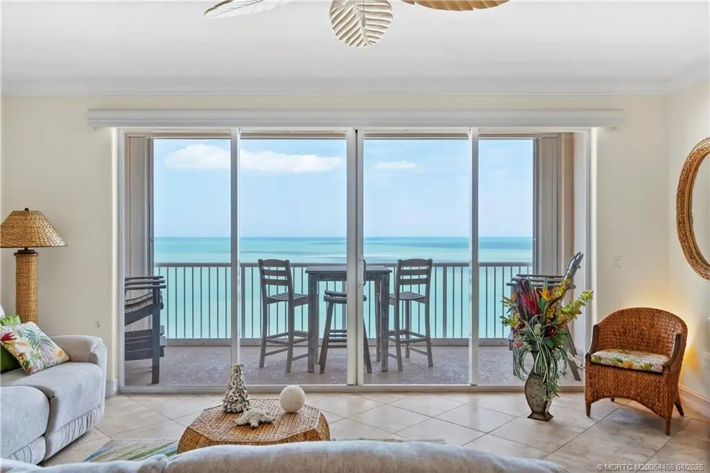 Photo 8 at 4160 N Highway A1A Avenue 906A, Fort Pierce