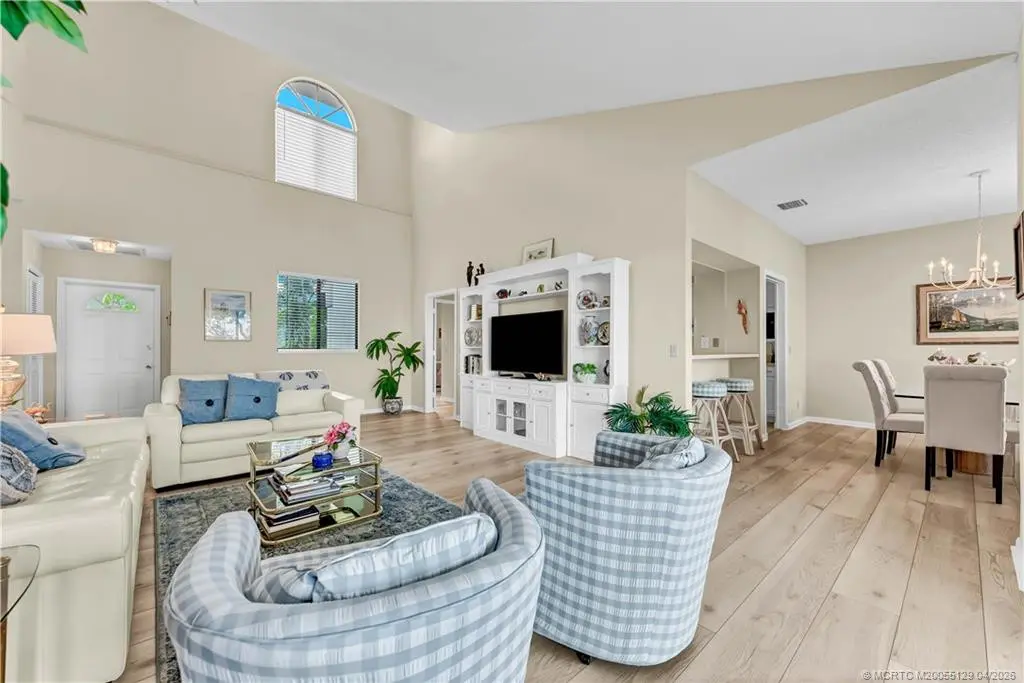 Photo 7 at 2560 NW Seagrass Drive 6B, Palm City
