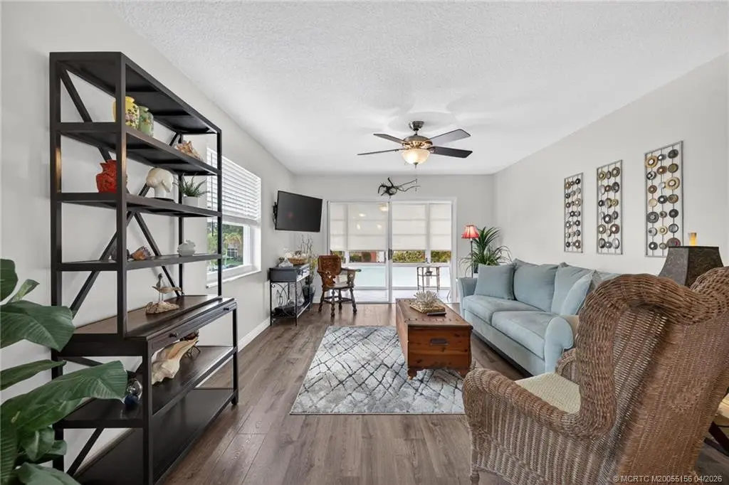 Photo 6 at 1225 NW 21st Street 2615, Stuart