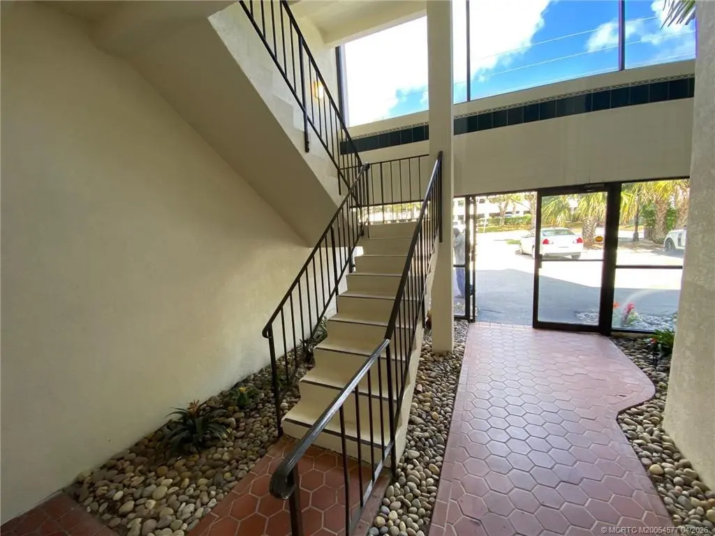 Photo 8 at 528 SE Osceola Street B1, Stuart