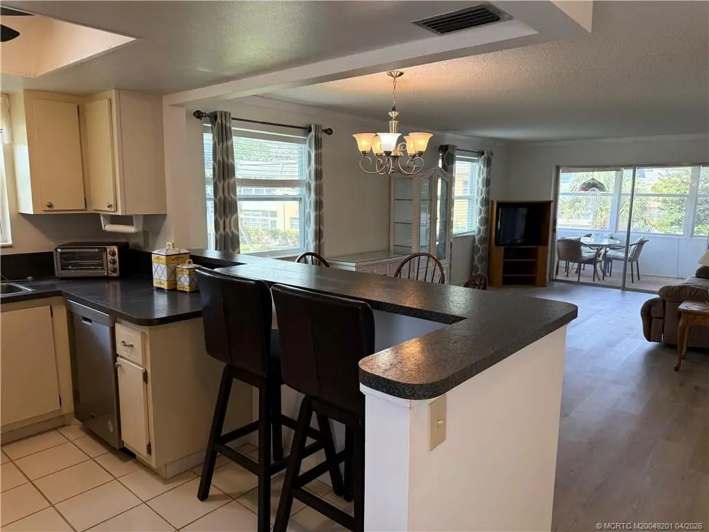 Photo 6 at 2950 SE Ocean Boulevard 4-4, Stuart