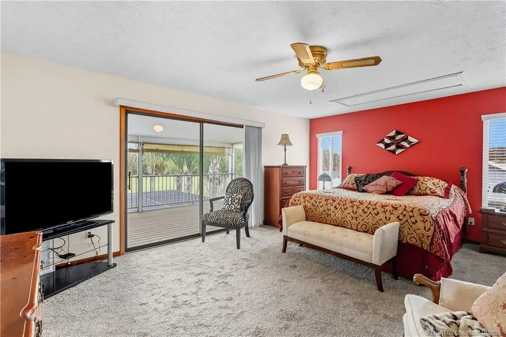 Photo 3 at 4332 Gator Trace Circle, Fort Pierce
