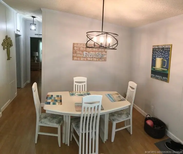 Photo 3 at 14532 SW Divot Drive, Indiantown