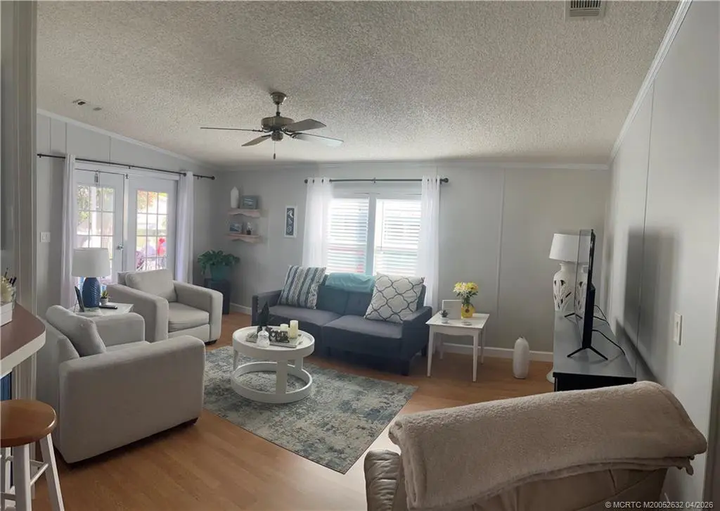 Photo 5 at 14532 SW Divot Drive, Indiantown
