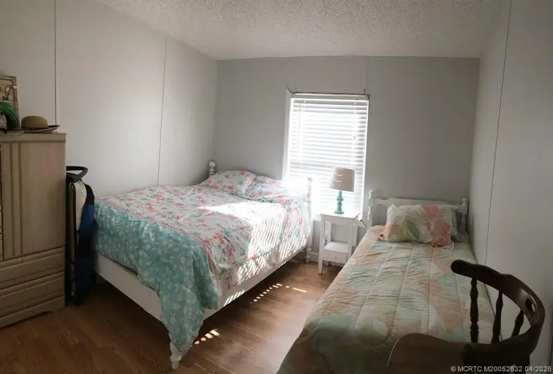 Photo 7 at 14532 SW Divot Drive, Indiantown