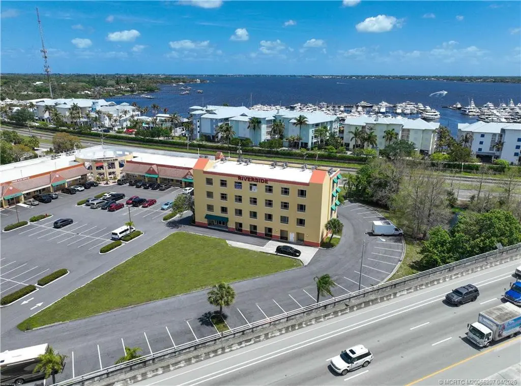 Photo 4 at 701 NW Federal Highway, Stuart