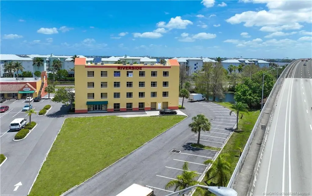 Photo 6 at 701 NW Federal Highway, Stuart