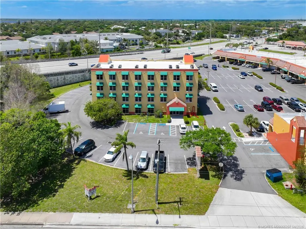 Photo 7 at 701 NW Federal Highway, Stuart
